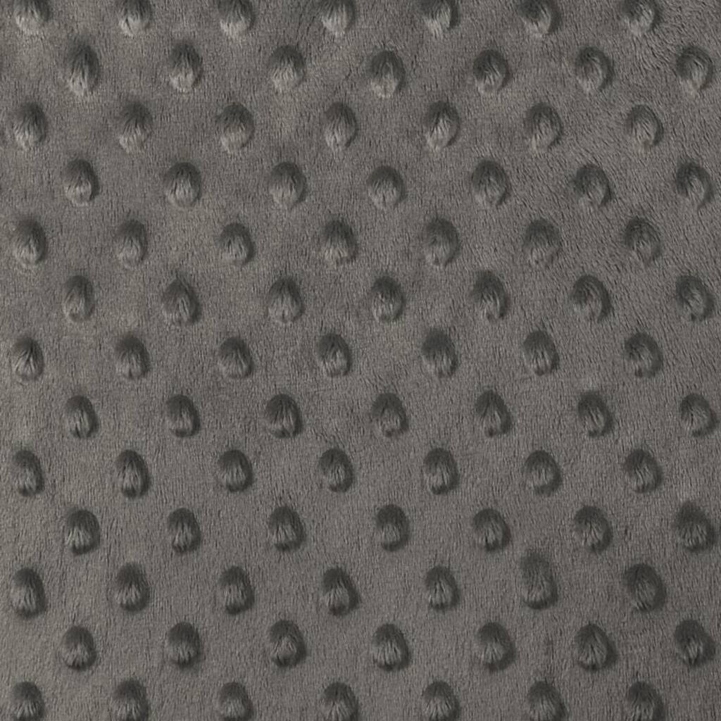 28466_116236.jpg img